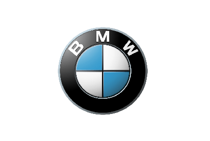 BMW Logo removebg preview e1695116223730