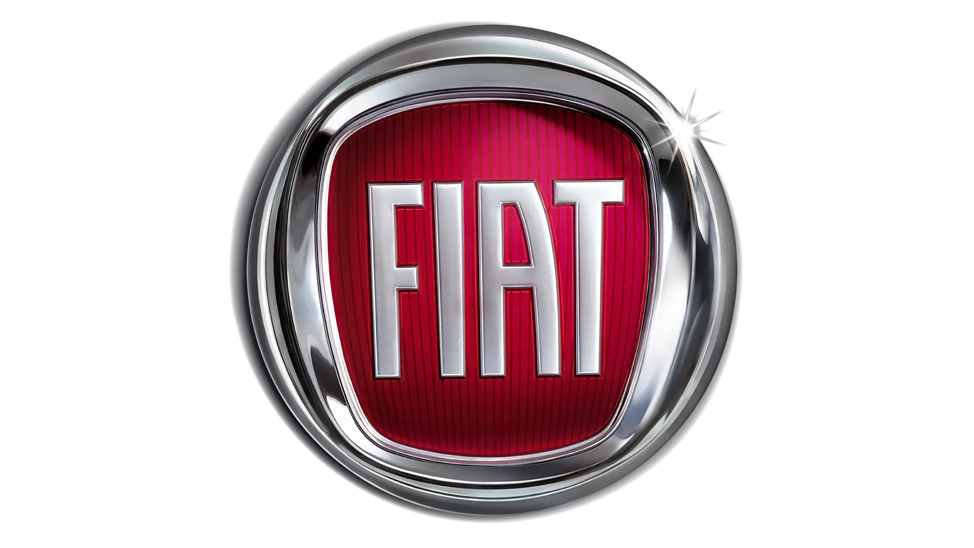 Fiat logo 2006 1920x1080 1