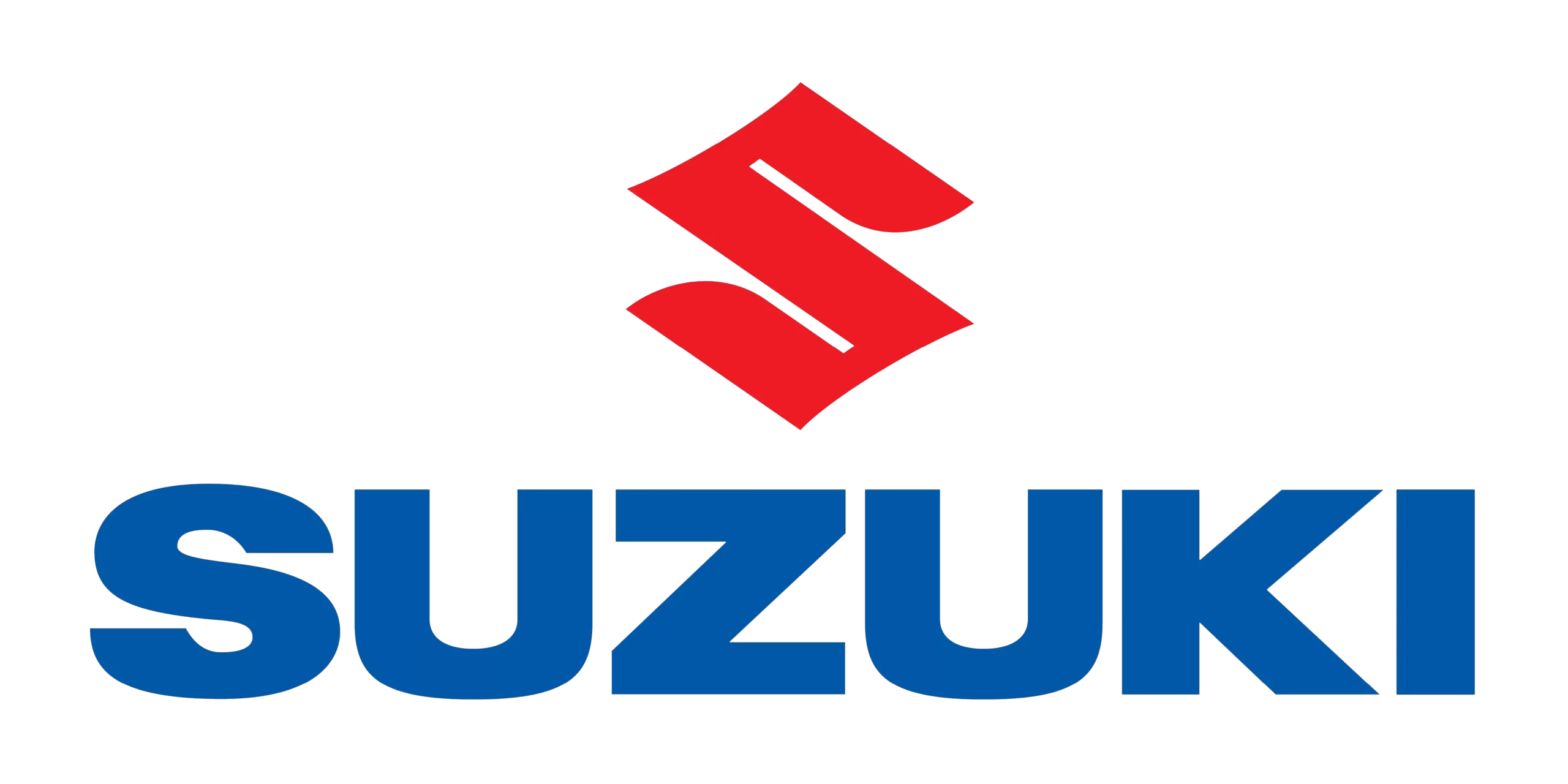 Suzuki logo 5000x2500 1 scaled
