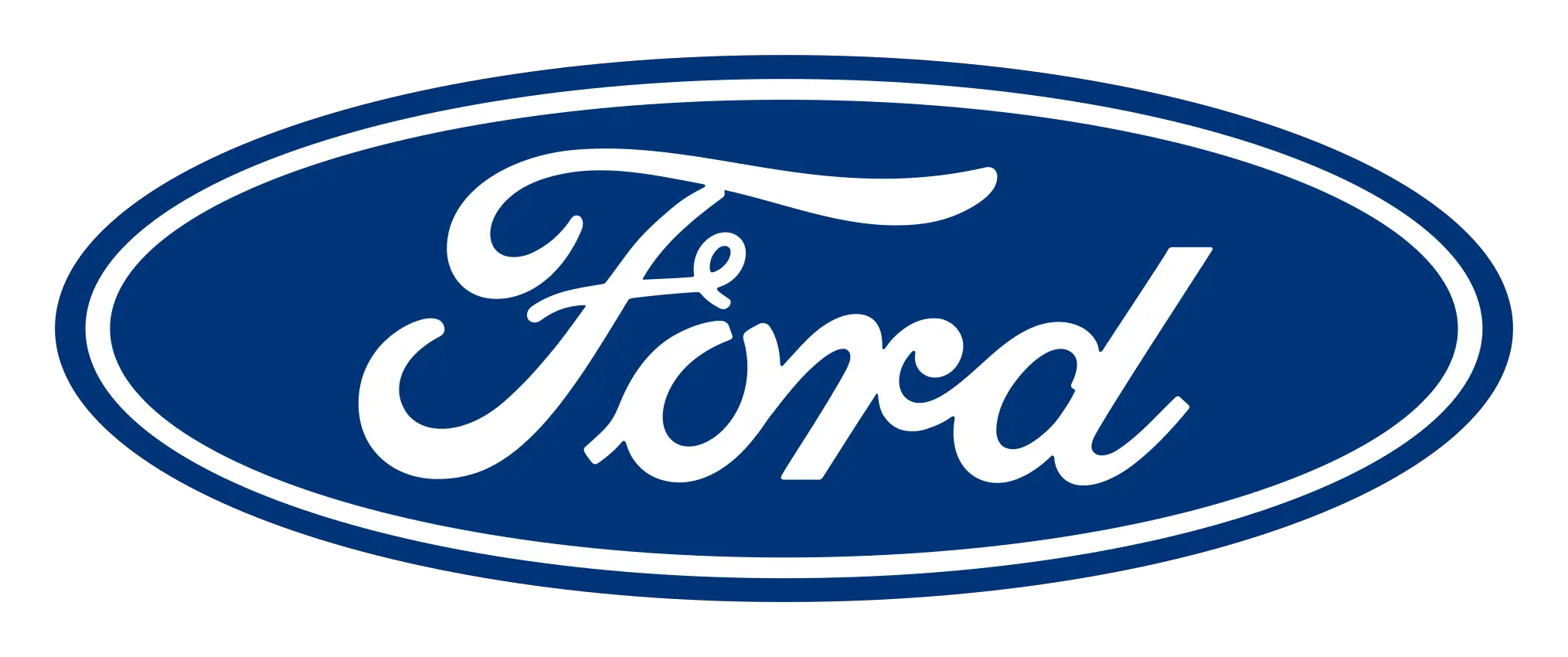 ford logo 2017 download