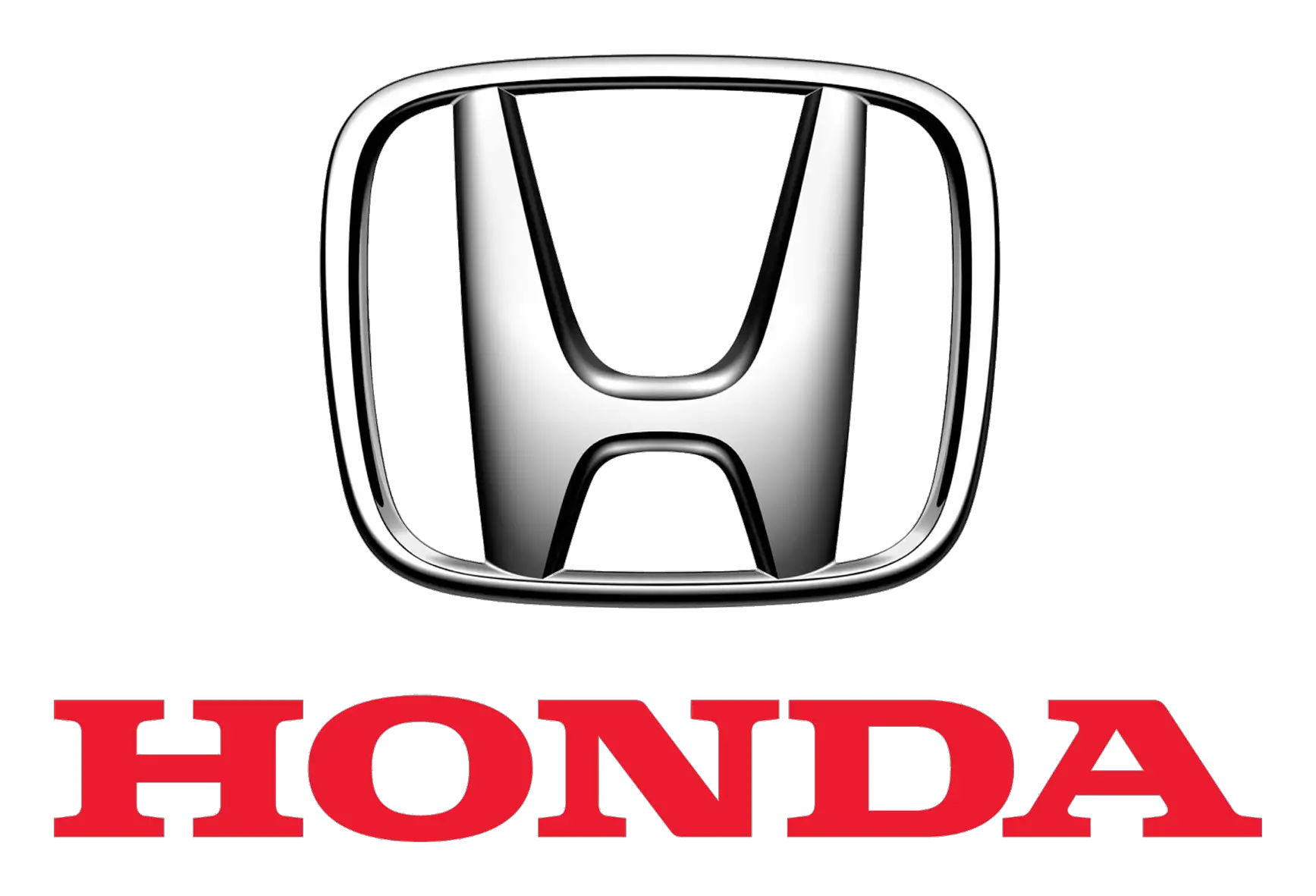 honda logo 2000 full download