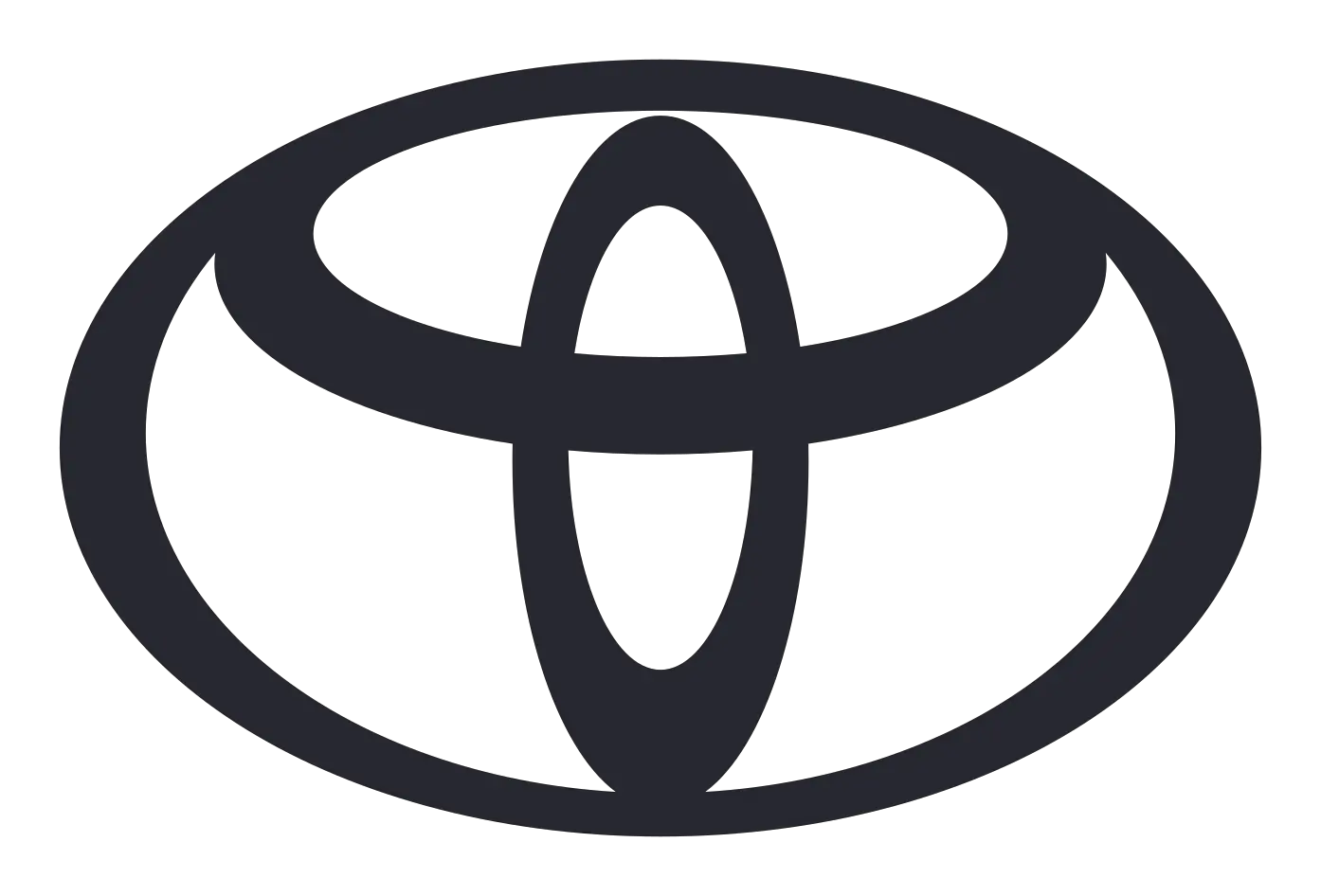 toyota logo 2020 europe download