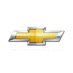 Chevrolet logo