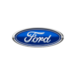 Ford logo