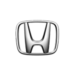 Honda logo