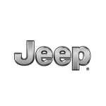 Jeep logo