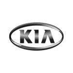 KIA logo