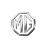 MG logo