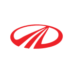 Mahindra logo