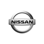 Nissan logo