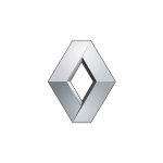 Renault logo