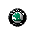 Skoda logo