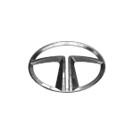 Tata logo