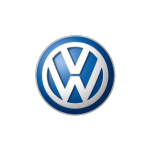 Volkswagen logo