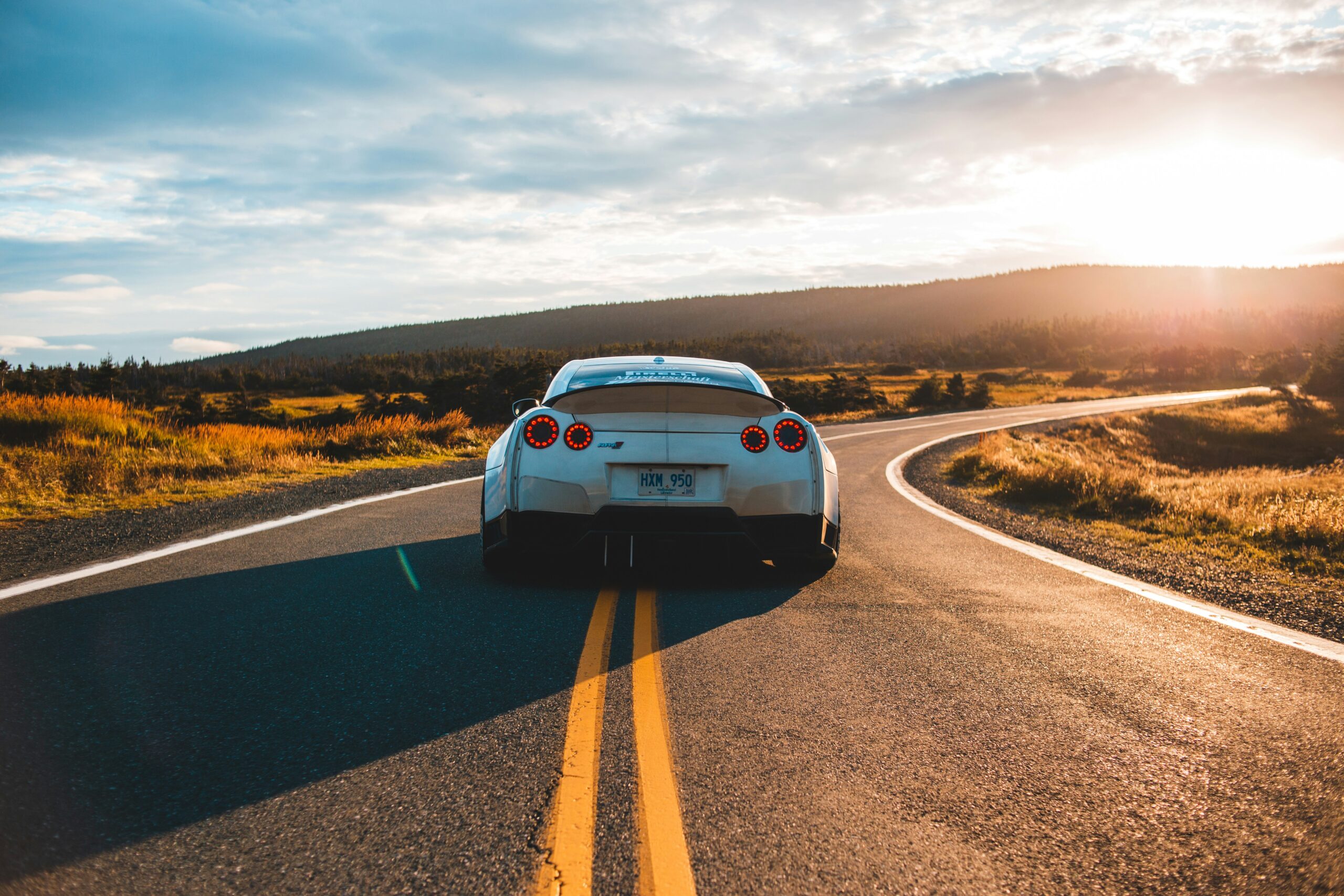 DIY Car Detailing: Keep Your Car Looking New