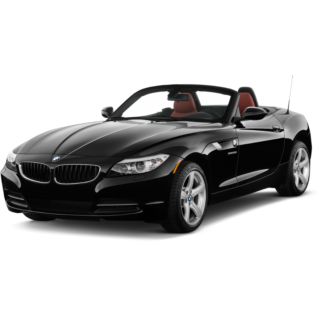 BMW Car Service India