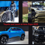 Toyota-and-Lexus-Steal-the-Spotlight-at-Auto-Expo-2025