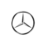 Mercedes Car Logo