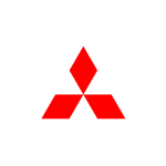 Mitsubishi Car Logo