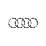 Audi Logo