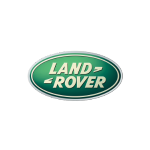 Land Rover Car Logo