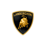 Lamborghini Car Logo