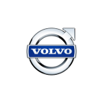 Volvo Logo