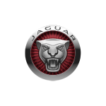 Jaguar Car Logo