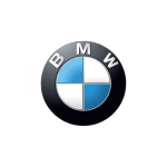 BMW Car Logo