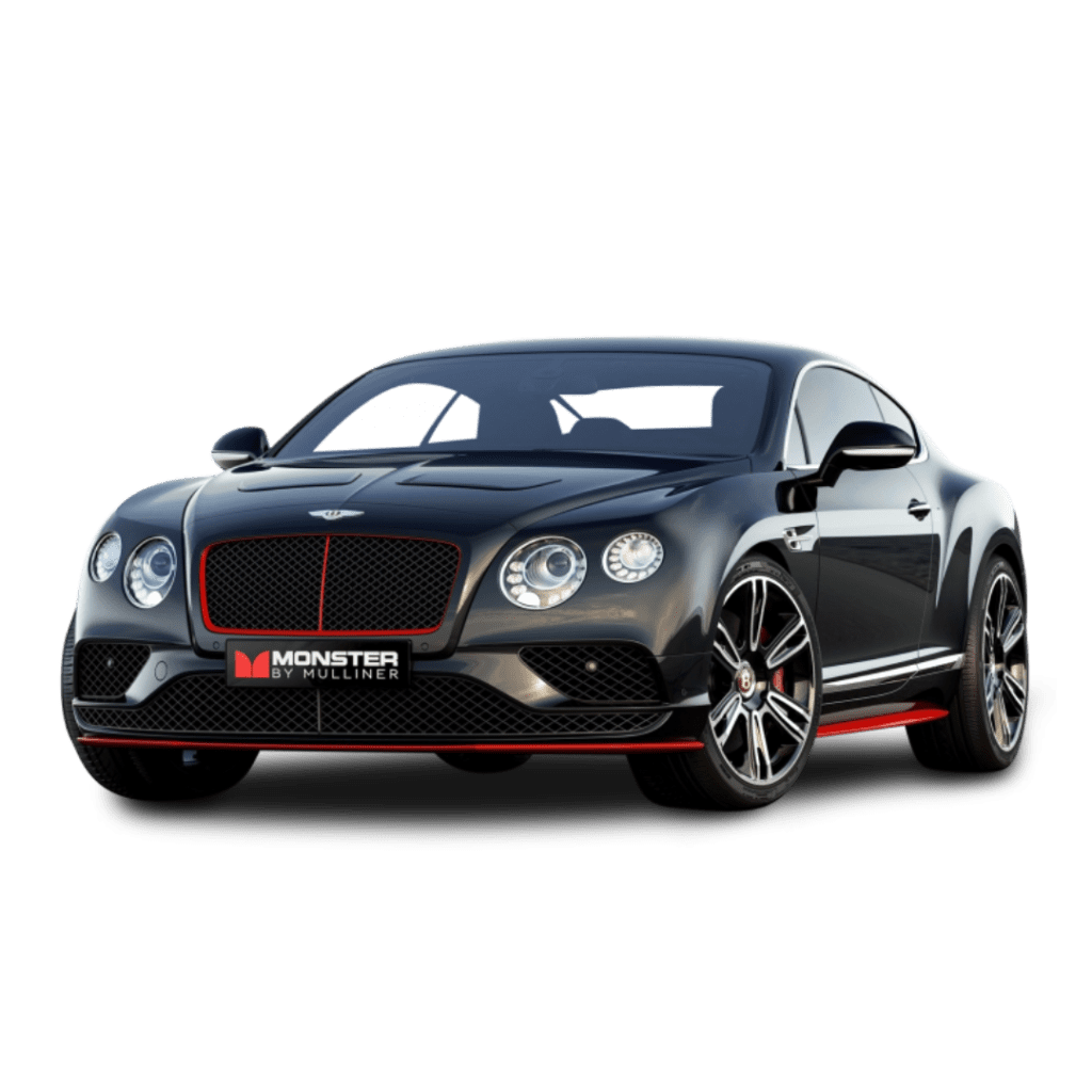 Bently service india carzfixup