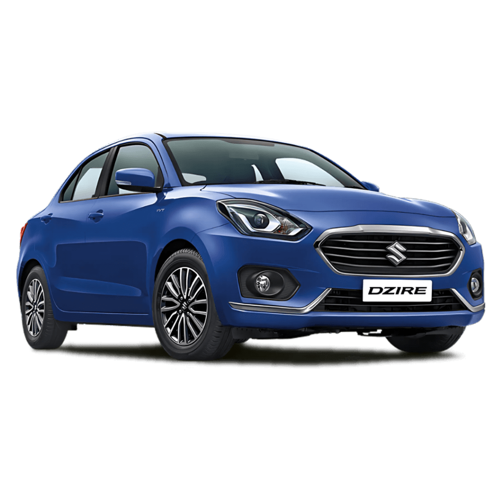 Best Doorstep Car Service in India