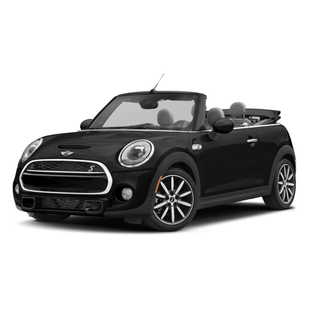 Mini Cooper 23 Mini cooper carzfixup.com doorstep luxury car services