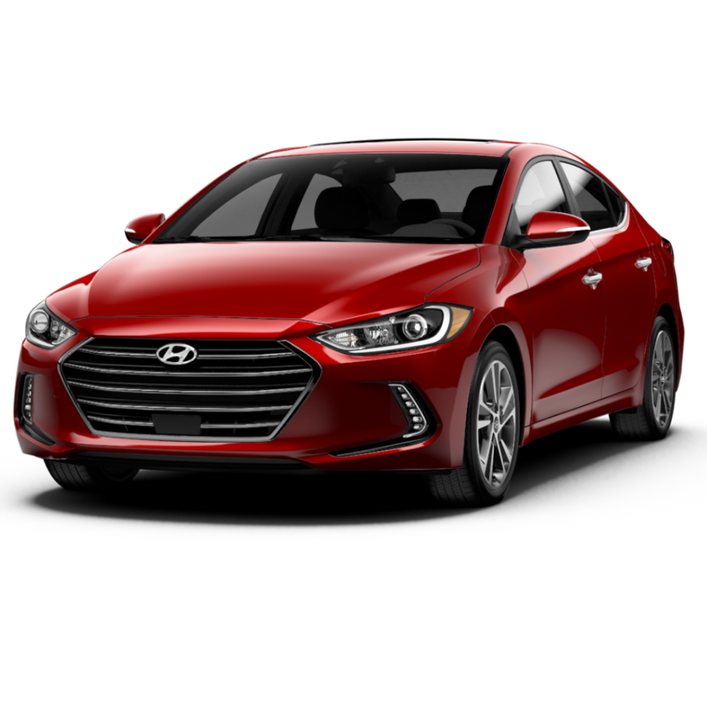 Hyundai Best Doorstep Car Service in India