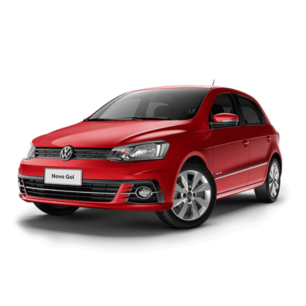 Volkswagen Best Doorstep Car Service in India