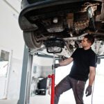 Best Doorstep Car Services in Mumbai Easy Car Care Right at Your Door