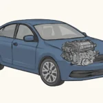 How Long Does a CNG Car Engine Last (In KM)