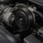 Why Is My Car AC Not Cooling Common Reasons and Fixes