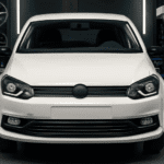 Best Car Accessories Shop in Bangalore