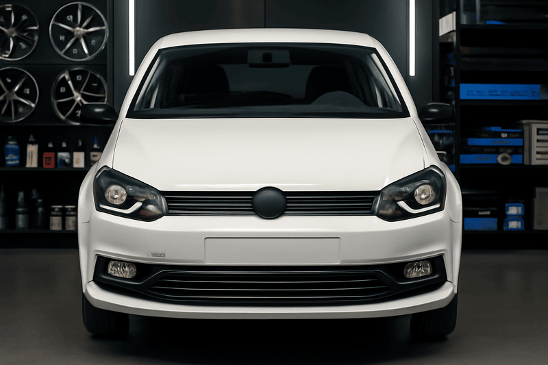 Best Car Accessories Shop in Bangalore