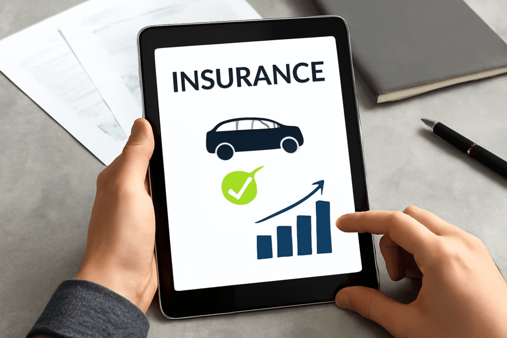 acko car insurance claim settlement ratio