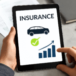 acko car insurance claim settlement ratio