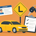 How Much Does a Car Driving School Cost in Bangalore A Simple Guide
